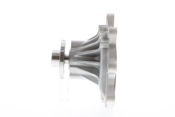 AISIN Wasserpumpe, Motorkühlung